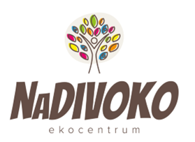 NaDivoko_Logo.png