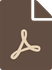 pdf_ico.png