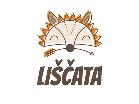liscata-1.png