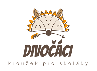 divocaci-1.png