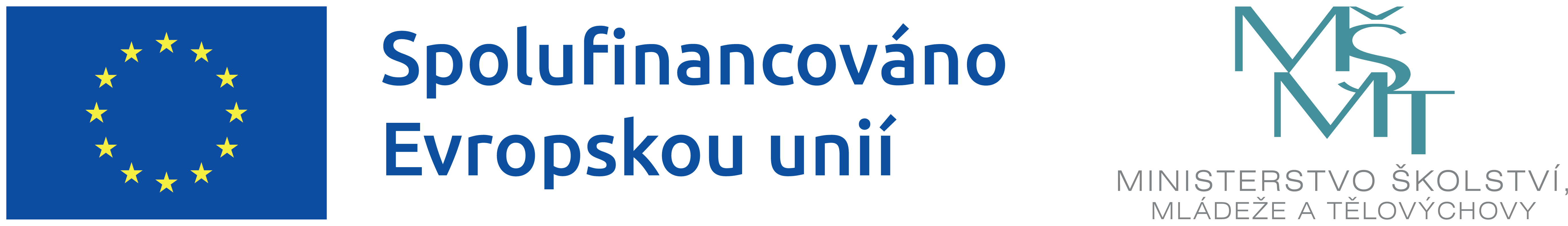 EU-MSMT-Barevne.png EU-MSMT-Barevne.png