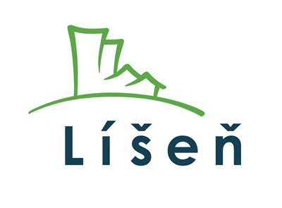logo_lisen-1.jpg