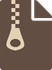 pdf_ico.png