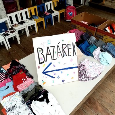 Bazarek-jaro2024.jpg